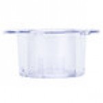 Waring 023998 Hot Blending Lid Baffle for Blenders