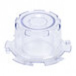 Waring 023998 Hot Blending Lid Baffle for Blenders