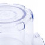 Waring 023998 Hot Blending Lid Baffle for Blenders