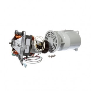Vitamix 15684 Motor Assy Vitamix 15684 Motor Assy