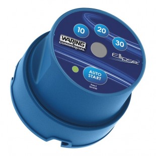 Waring Ellipse MXEDR Drive for MXE2000 Waring Ellipse MXEDR Drive for MXE2000
