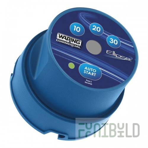 Waring Ellipse MXEDR Drive for MXE2000