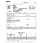 Waring Ellipse MXEDR Drive for MXE2000 Waring Ellipse MXEDR Drive for MXE2000