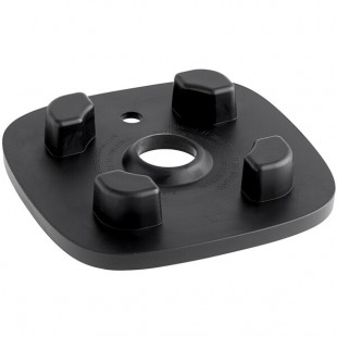 AvaMix 928HBXPAD Jar Pad for BL & HBX Blenders
