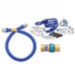 Dormont 1675BPQR36 SnapFast® 36 Dormont 1675BPQR36 SnapFast® 36