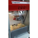 Carnival King PM850 8 oz. Commercial Popcorn Machine / Popper - 120V, 850W