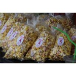 Carnival King PM850 8 oz. Commercial Popcorn Machine / Popper - 120V, 850W