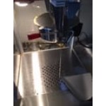 Carnival King PM850 8 oz. Commercial Popcorn Machine / Popper - 120V, 850W