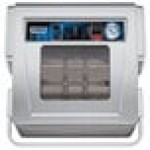 Waring WCV300 Chamber Vacuum Packaging Machine with 11 Waring WCV300 Chamber Vacuum Packaging Machine with 11