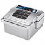 Waring WCV300 Chamber Vacuum Packaging Machine with 11 Waring WCV300 Chamber Vacuum Packaging Machine with 11