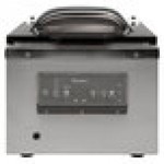 Waring WCV300 Chamber Vacuum Packaging Machine with 11 Waring WCV300 Chamber Vacuum Packaging Machine with 11