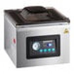 Waring WCV300 Chamber Vacuum Packaging Machine with 11 Waring WCV300 Chamber Vacuum Packaging Machine with 11