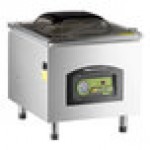 Waring WCV300 Chamber Vacuum Packaging Machine with 11 Waring WCV300 Chamber Vacuum Packaging Machine with 11