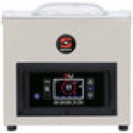 Waring WCV300 Chamber Vacuum Packaging Machine with 11 Waring WCV300 Chamber Vacuum Packaging Machine with 11