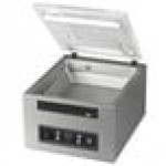 Waring WCV300 Chamber Vacuum Packaging Machine with 11 Waring WCV300 Chamber Vacuum Packaging Machine with 11