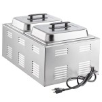 Avantco W50CKR 12