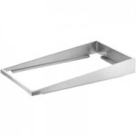 Avantco W50CKR 12