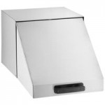 Avantco W50CKR 12