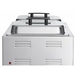 Avantco W50CKR 12