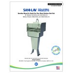 Sani-Lav ES2-503L 19 Sani-Lav ES2-503L 19