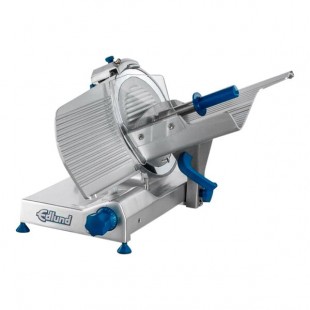 Edlund 31300 Pro Series 12