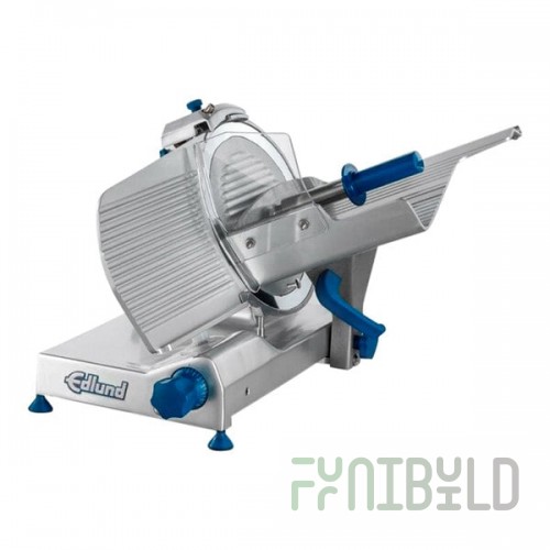 Edlund 31300 Pro Series 12