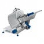 Edlund 31300 Pro Series 12