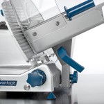 Edlund 31300 Pro Series 12