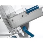 Edlund 31300 Pro Series 12