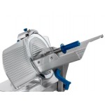 Edlund 31300 Pro Series 12