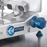 Edlund 31300 Pro Series 12