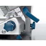 Edlund 31300 Pro Series 12