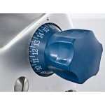 Edlund 31300 Pro Series 12
