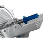 Edlund 31300 Pro Series 12