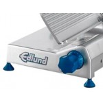 Edlund 31300 Pro Series 12