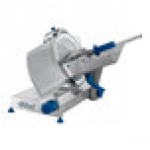 Edlund 31300 Pro Series 12
