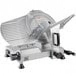 Edlund 31300 Pro Series 12
