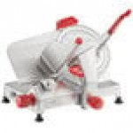 Edlund 31300 Pro Series 12