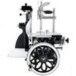 Edlund 31300 Pro Series 12