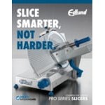Edlund 31300 Pro Series 12