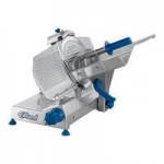 Edlund 31300 Pro Series 12