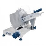 Edlund 31300 Pro Series 12