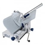 Edlund 31300 Pro Series 12
