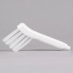 Vollrath 15005 Redco InstaCut 3.5 6 Section Fruit and Vegetable Wedger - Tabletop Mount Vollrath 15005 Redco InstaCut 3.5 6 Section Fruit and Vegetable Wedger - Tabletop Mount