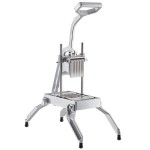 Choice Food Prep ONSLIC14 1/4 Choice Food Prep ONSLIC14 1/4