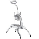 Choice Food Prep ONSLIC14 1/4 Choice Food Prep ONSLIC14 1/4