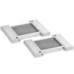 Choice Food Prep ONSLIC14 1/4 Choice Food Prep ONSLIC14 1/4