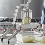 Choice Food Prep ONSLIC14 1/4 Choice Food Prep ONSLIC14 1/4