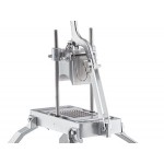 Choice Food Prep ONSLIC14 1/4 Choice Food Prep ONSLIC14 1/4