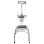 Choice Food Prep ONSLIC14 1/4 Choice Food Prep ONSLIC14 1/4